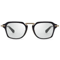 dita optical glasses, dita glasses, dita eyewear, xeyes sunglass shop, fashion eyeglasses, luxury optical glasses, men optical glasses, women optical glasses, titanium optical glasses, dita aegeus, dita dtx413