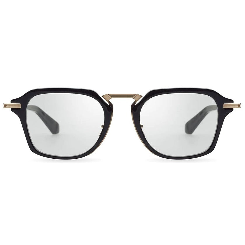 dita optical glasses, dita glasses, dita eyewear, xeyes sunglass shop, fashion eyeglasses, luxury optical glasses, men optical glasses, women optical glasses, titanium optical glasses, dita aegeus, dita dtx413