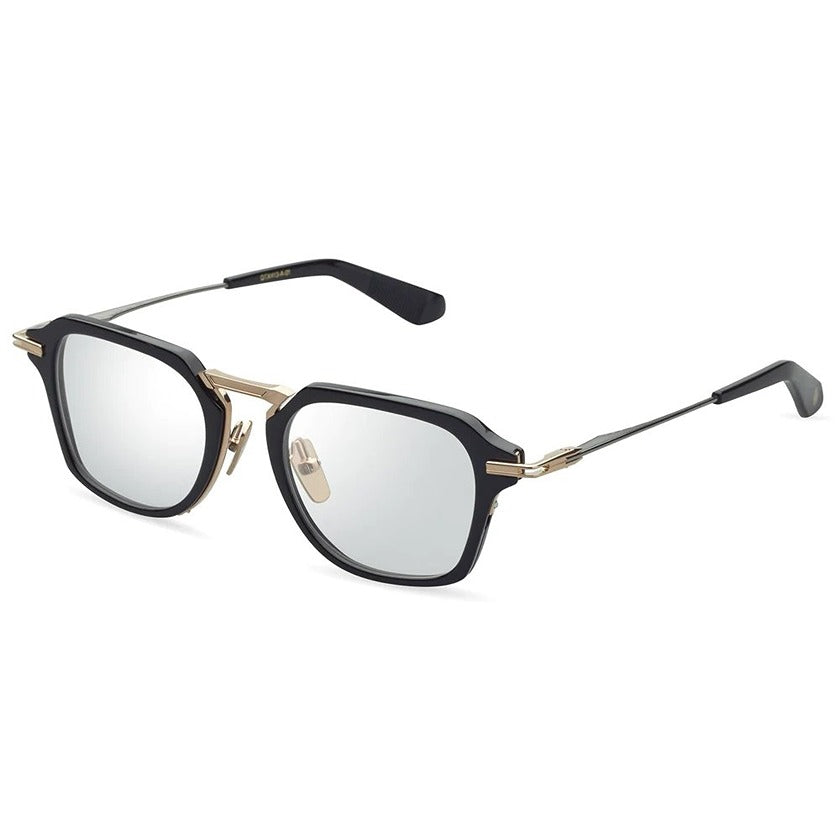dita optical glasses, dita glasses, dita eyewear, xeyes sunglass shop, fashion eyeglasses, luxury optical glasses, men optical glasses, women optical glasses, titanium optical glasses, dita aegeus, dita dtx413