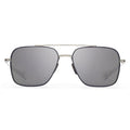dita, dita eyewear, dita sunglasses, xeyes sunglass shop, titanium sunglasses, luxury sunglasses, fashion sunglasses, men sunglassses, women sunglasses, square sunglasses, aviator sunglasses, dita flight seven