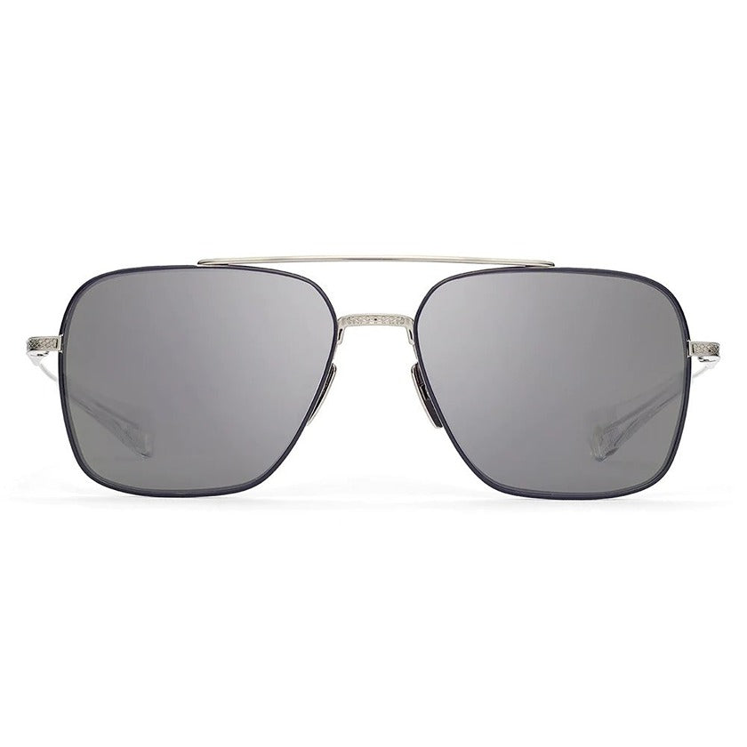 dita, dita eyewear, dita sunglasses, xeyes sunglass shop, titanium sunglasses, luxury sunglasses, fashion sunglasses, men sunglassses, women sunglasses, square sunglasses, aviator sunglasses, dita flight seven