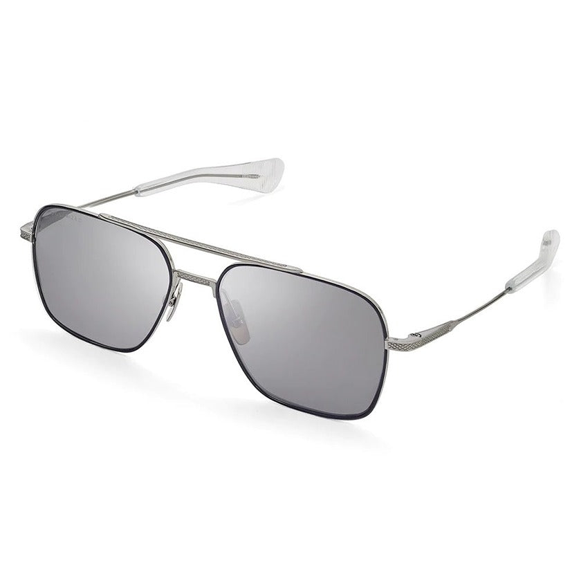 dita, dita eyewear, dita sunglasses, xeyes sunglass shop, titanium sunglasses, luxury sunglasses, fashion sunglasses, men sunglassses, women sunglasses, square sunglasses, aviator sunglasses, dita flight seven