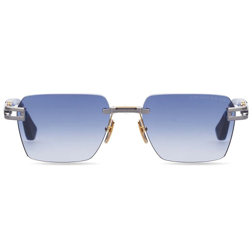 Men's Sunglasses - DITA Eyewear Official