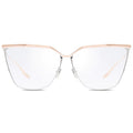 dita optical glasses, dita glasses, dita eyewear, xeyes sunglass shop, fashion eyeglasses, luxury optical glasses, men optical glasses, women optical glasses, titanium optical glasses, dita ravitte, dita dtx140