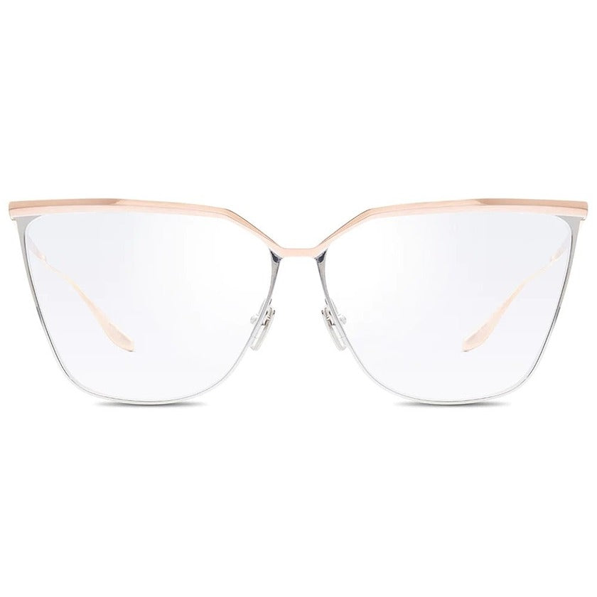 dita optical glasses, dita glasses, dita eyewear, xeyes sunglass shop, fashion eyeglasses, luxury optical glasses, men optical glasses, women optical glasses, titanium optical glasses, dita ravitte, dita dtx140