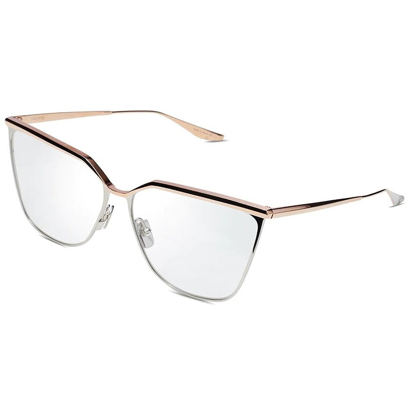 dita optical glasses, dita glasses, dita eyewear, xeyes sunglass shop, fashion eyeglasses, luxury optical glasses, men optical glasses, women optical glasses, titanium optical glasses, dita ravitte, dita dtx140