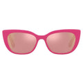 dolce&gabbana kids sunglasses, dolce&gabbana kids eyewear, xeyes sunglass shop, girls sunglasses, kids sunglasses, junior sunglasses, dx4427