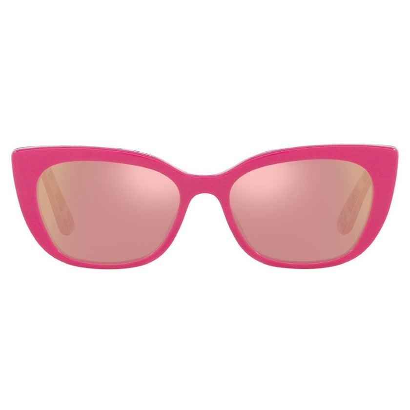 dolce&gabbana kids sunglasses, dolce&gabbana kids eyewear, xeyes sunglass shop, girls sunglasses, kids sunglasses, junior sunglasses, dx4427