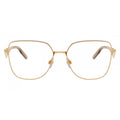 dolce & gabbana, dolce & gabbana eyewear, dolce & gabbana optical glasses, xeyes sunglass shop, dolce & gabbana eyewear, women optical glasses, dolce & gabbana prescription glasses, dolce & gabbana optical frames, dolce & gabbana optical glasses dg1358