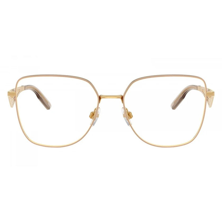 dolce & gabbana, dolce & gabbana eyewear, dolce & gabbana optical glasses, xeyes sunglass shop, dolce & gabbana eyewear, women optical glasses, dolce & gabbana prescription glasses, dolce & gabbana optical frames, dolce & gabbana optical glasses dg1358