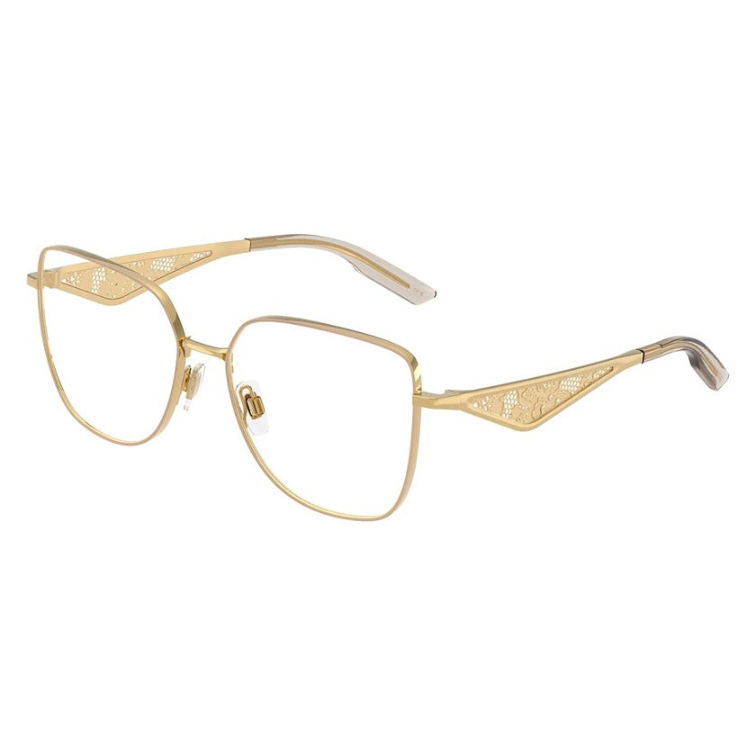 dolce & gabbana, dolce & gabbana eyewear, dolce & gabbana optical glasses, xeyes sunglass shop, dolce & gabbana eyewear, women optical glasses, dolce & gabbana prescription glasses, dolce & gabbana optical frames, dolce & gabbana optical glasses dg1358