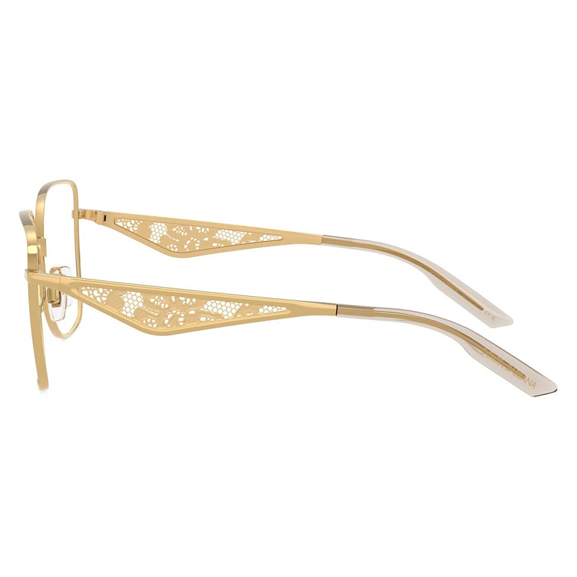 dolce & gabbana, dolce & gabbana eyewear, dolce & gabbana optical glasses, xeyes sunglass shop, dolce & gabbana eyewear, women optical glasses, dolce & gabbana prescription glasses, dolce & gabbana optical frames, dolce & gabbana optical glasses dg1358