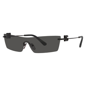 dolce & gabbana, dolce & gabbana sunglasses, dolce & gabbana eyewear, xeyes sunglass shop, luxury sunglasses, fashion sunglasses, men sunglasses, women sunglasses, shield sunglasses, DG2292