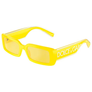dolce & gabbana, dolce & gabbana sunglasses, dolce & gabbana eyewear, xeyes sunglass shop, luxury sunglasses, fashion sunglasses, men sunglasses, women sunglasses, DG6187