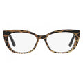 dolce&gabbana kids optical glasses,  xeyes sunglass shop, girls optical glasses, kids optical glasses, junior optical glasses, dx3357