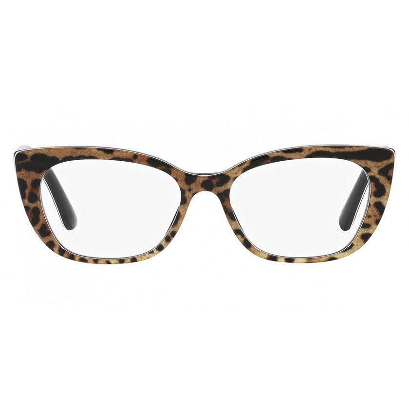dolce&gabbana kids optical glasses,  xeyes sunglass shop, girls optical glasses, kids optical glasses, junior optical glasses, dx3357