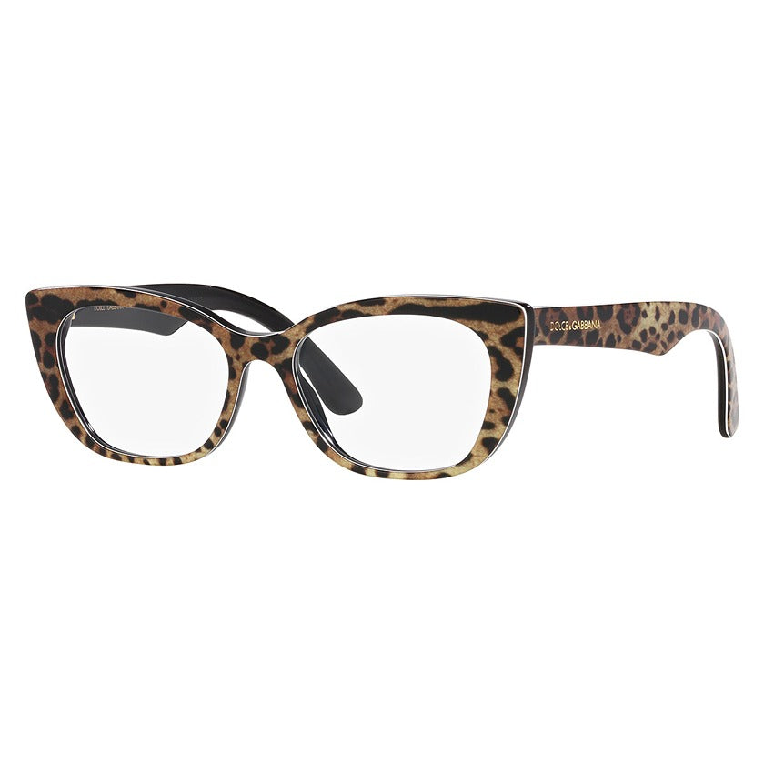 dolce&gabbana kids optical glasses,  xeyes sunglass shop, girls optical glasses, kids optical glasses, junior optical glasses, dx3357