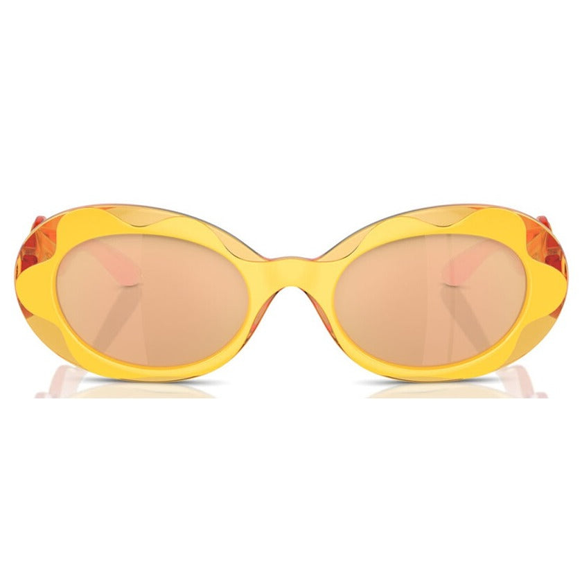 dolce&gabbana kids sunglasses, dolce&gabbana kids eyewear, xeyes sunglass shop, girls sunglasses, kids sunglasses, junior sunglasses, dx6005