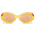 dolce&gabbana kids sunglasses, dolce&gabbana kids eyewear, xeyes sunglass shop, girls sunglasses, kids sunglasses, junior sunglasses, dx6005