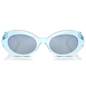 dolce&gabbana kids sunglasses, dolce&gabbana kids eyewear, xeyes sunglass shop, girls sunglasses, kids sunglasses, junior sunglasses, dx6005