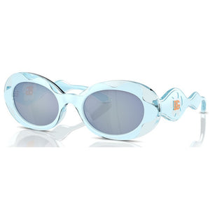 dolce&gabbana kids sunglasses, dolce&gabbana kids eyewear, xeyes sunglass shop, girls sunglasses, kids sunglasses, junior sunglasses, dx6005