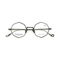 eyepetizer eyewear, eyepetizer sunglasses, xeyes sunglass shop, men sunglasses, women sunglasses, fashion sunglasses, light sunglasses, eyepetizer donald