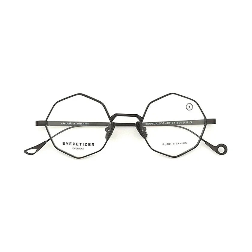 eyepetizer eyewear, eyepetizer sunglasses, xeyes sunglass shop, men sunglasses, women sunglasses, fashion sunglasses, light sunglasses, eyepetizer donald