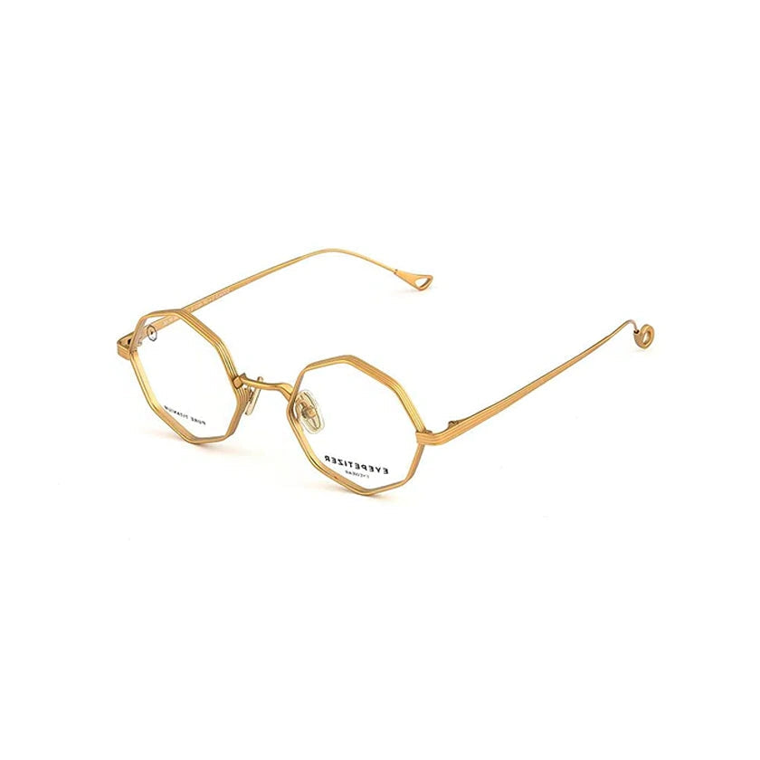 eyepetizer eyewear, eyepetizer sunglasses, xeyes sunglass shop, men sunglasses, women sunglasses, fashion sunglasses, light sunglasses, eyepetizer donald