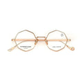 eyepetizer eyewear, eyepetizer sunglasses, xeyes sunglass shop, men sunglasses, women sunglasses, fashion sunglasses, light sunglasses, eyepetizer donald