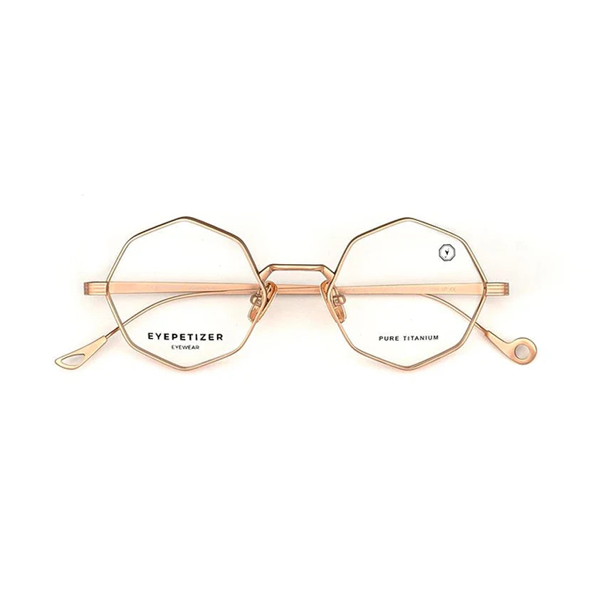 eyepetizer eyewear, eyepetizer sunglasses, xeyes sunglass shop, men sunglasses, women sunglasses, fashion sunglasses, light sunglasses, eyepetizer donald
