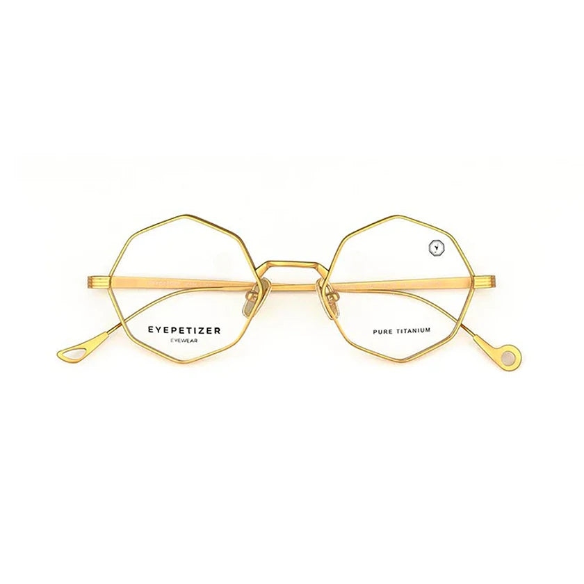 eyepetizer eyewear, eyepetizer sunglasses, xeyes sunglass shop, men sunglasses, women sunglasses, fashion sunglasses, light sunglasses, eyepetizer donald