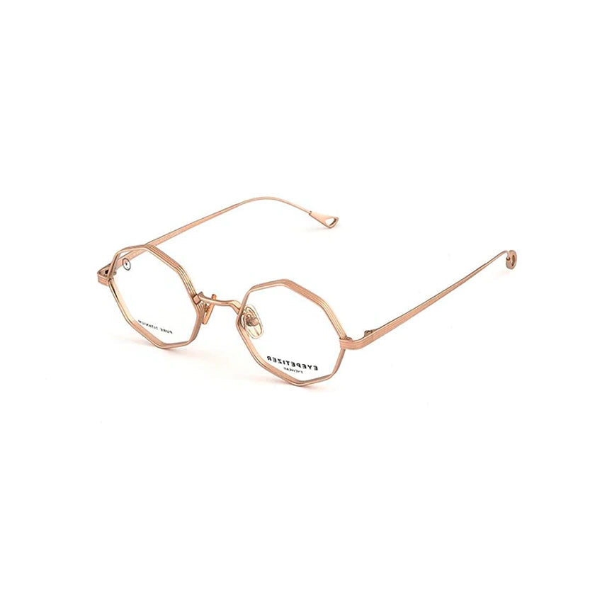 eyepetizer eyewear, eyepetizer sunglasses, xeyes sunglass shop, men sunglasses, women sunglasses, fashion sunglasses, light sunglasses, eyepetizer donald