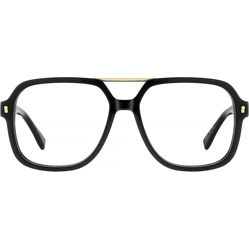 dsquared2, dsquared2 eyewear, dsquared2, dsquared optical glasses, dsquared eyewear, xeyes sunglass shop, d2 0145