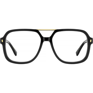 dsquared2, dsquared2 eyewear, dsquared2, dsquared optical glasses, dsquared eyewear, xeyes sunglass shop, d2 0145