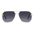 dsquared2, dsquared2 eyewear, dsquared2 sunglasses, xeyes sunglass shop, fashion, fashion sunglasses, men sunglasses, dsquared2 d20103s