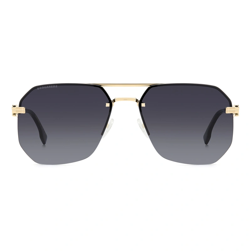 dsquared2, dsquared2 eyewear, dsquared2 sunglasses, xeyes sunglass shop, fashion, fashion sunglasses, men sunglasses, dsquared2 d20103s