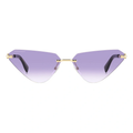 dsquared2, dsquared2 eyewear, dsquared2 sunglasses, xeyes sunglass shop, fashion, fashion sunglasses, women sunglasses, dsquared2 d20108s