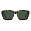 dsquared2, dsquared2 eyewear, dsquared2 sunglasses, xeyes sunglass shop, fashion, fashion sunglasses, women sunglasses, dsquared2 d20143s