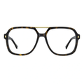 dsquared2, dsquared2 eyewear, dsquared2, dsquared optical glasses, dsquared eyewear, xeyes sunglass shop, d2 0145