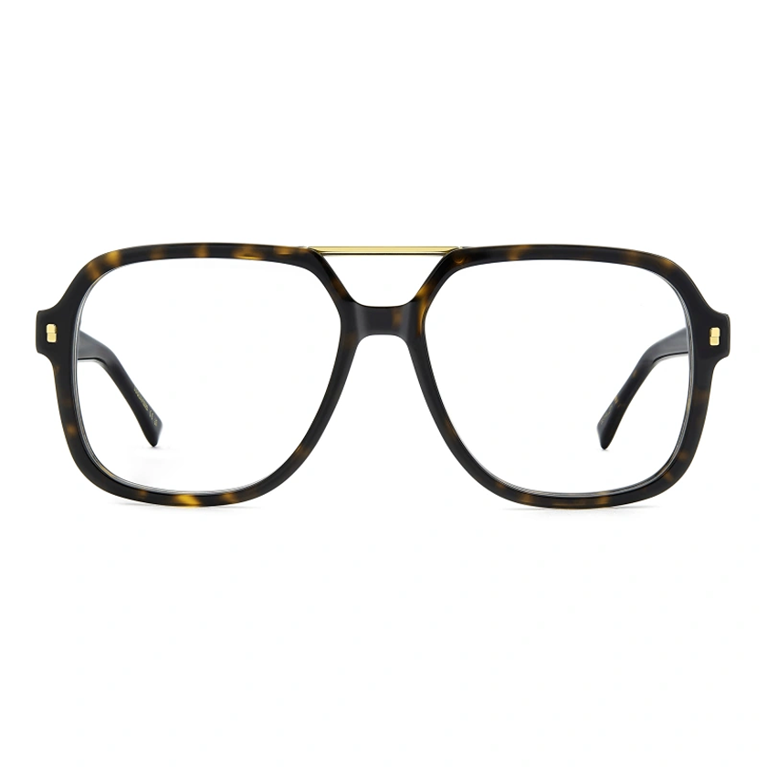 dsquared2, dsquared2 eyewear, dsquared2, dsquared optical glasses, dsquared eyewear, xeyes sunglass shop, d2 0145