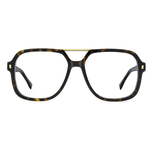 dsquared2, dsquared2 eyewear, dsquared2, dsquared optical glasses, dsquared eyewear, xeyes sunglass shop, d2 0145