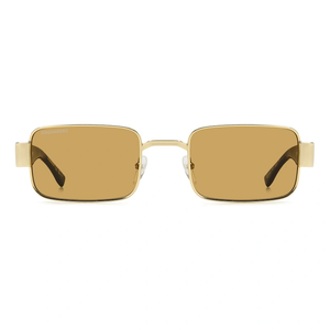 dsquared2, dsquared2 eyewear, dsquared2 sunglasses, xeyes sunglass shop, fashion, fashion sunglasses, men sunglasses, women sunglasses, dsquared2 d20156s