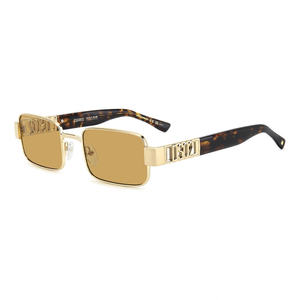 dsquared2, dsquared2 eyewear, dsquared2 sunglasses, xeyes sunglass shop, fashion, fashion sunglasses, men sunglasses, women sunglasses, dsquared2 d20156s