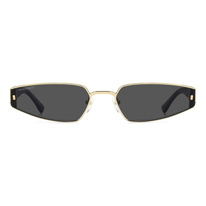 dsquared2, dsquared2 eyewear, dsquared2 sunglasses, xeyes sunglass shop, fashion, fashion sunglasses, men sunglasses, women sunglasses, dsquared2 d20168s