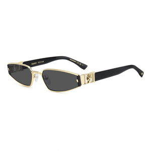 dsquared2, dsquared2 eyewear, dsquared2 sunglasses, xeyes sunglass shop, fashion, fashion sunglasses, men sunglasses, women sunglasses, dsquared2 d20168s