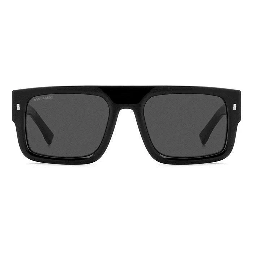 dsquared2, dsquared2 eyewear, dsquared2 sunglasses, xeyes sunglass shop, fashion, fashion sunglasses, women sunglasses, dsquared2 icon0008s