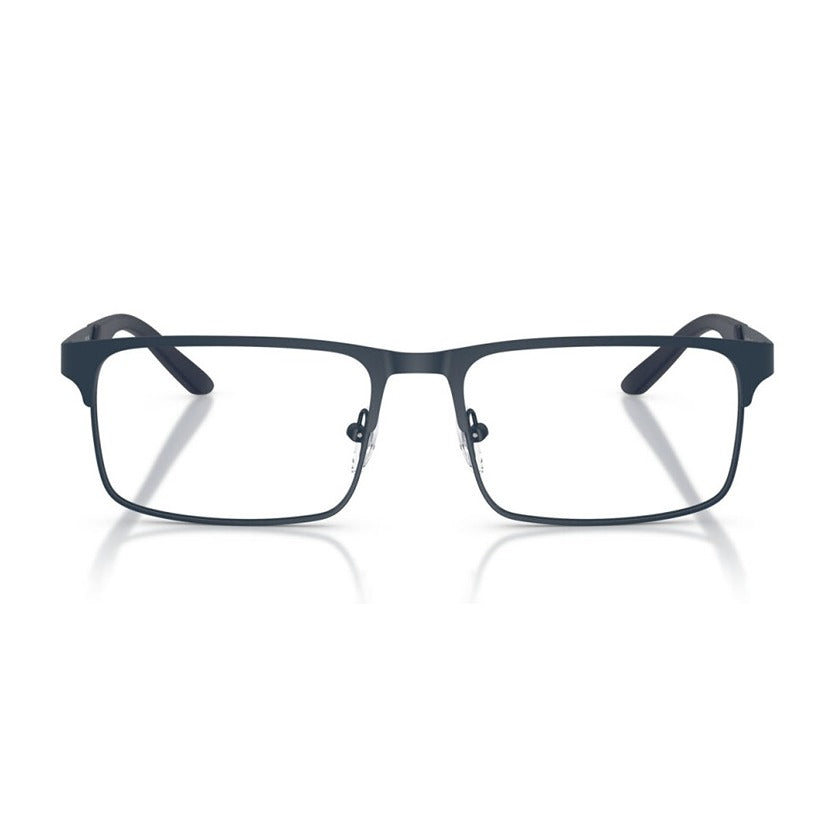emporio armani eyewear, emporio armani, xeyes sunglass shop,optical frames, men optical glasses, men optical frames, emporio armani ea1105, ea1170