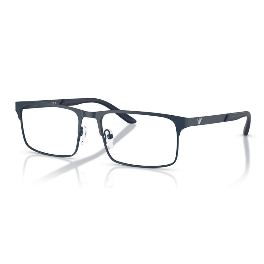 emporio armani eyewear, emporio armani, xeyes sunglass shop,optical frames, men optical glasses, men optical frames, emporio armani ea1105, ea1170