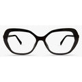 eco, eco eyewear, eco sunglasses, eco optical glasses, xeyes sunglass shop, glasses with clip-on, clip-on sunglasses, eco adelia