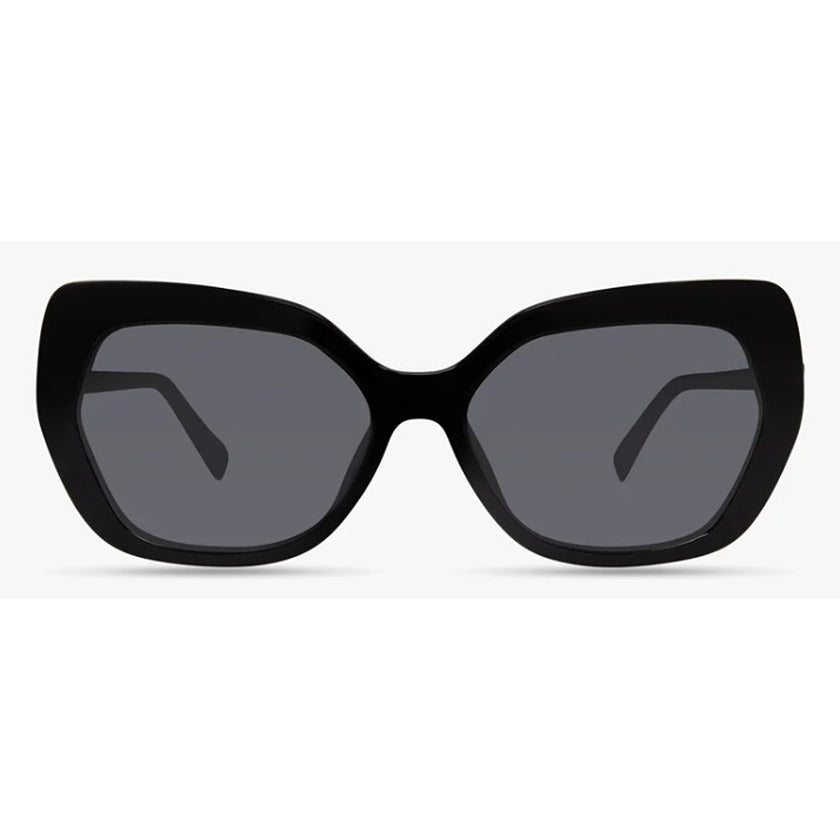 eco, eco eyewear, eco sunglasses, eco optical glasses, xeyes sunglass shop, glasses with clip-on, clip-on sunglasses, eco adelia